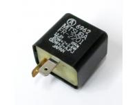 Image of Indicator relay