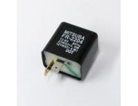 Image of Indicator relay (USA models)