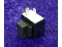 Image of Indicator relay
