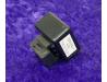 Image of Indicator relay