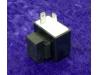 Indicator relay