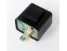 Image of Turn signal relay (Up to Frame No. CX500 2103355)