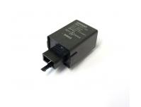 Image of Indicator relay