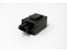 Image of Indicator relay