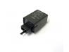 Indicator relay