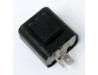 Image of Turn signal / Indicator relay