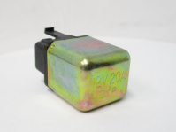 Image of Starter relay