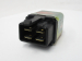 Image of Starter relay