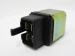 Image of Starter relay