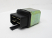 Image of Starter relay