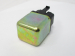 Image of Starter relay
