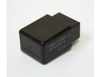 Image of Starter relay