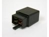 Image of Starter relay
