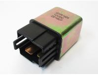 Image of Starter relay