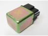 Image of Starter relay
