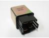 Image of Starter relay