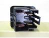 Image of Starter relay