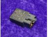 Starter relay