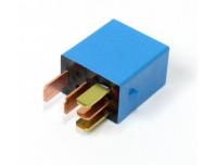 Image of Power relay