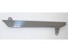 Chain guard