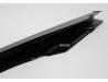 Image of Chain guard