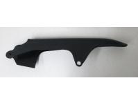 Image of Chain guard