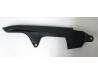 Image of Chain guard