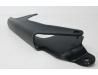 Image of Chain guard