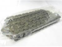 Image of Drive chain, Heavy duty type with split link