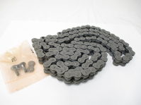 Image of Drive chain