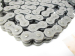 Image of Drive chain