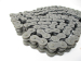 Image of Drive chain