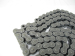Image of Drive chain