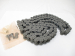 Drive chain