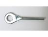 Drive chain adjuster, Right hand