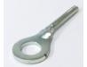 Drive chain / Rear wheel adjuster