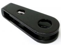 Image of Drive chain / Rear wheel adjuster