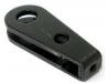 Image of Drive chain / Rear wheel adjuster