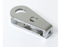 Image of Drive chain adjuster