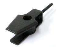 Image of Drive chain / Rear wheel adjuster