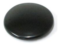 Image of Drive chain inspection cap