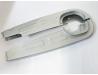 Image of Chain guard set
