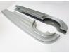 Image of Chain guard set