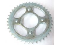 Image of Driven sprocket, Rear