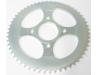 Image of Driven sprocket, Rear