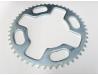 Driven Sprocket, Rear