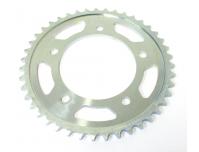 Image of Driven sprocket, Rear