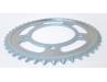 Image of Driven sprocket, Rear (Optional 45 tooth)