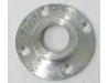 Wheel bearing retainer, Rear Right hand (From Frame No. CL72 1008851 to end of production)