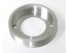 Image of Final drive flange bearing retainer